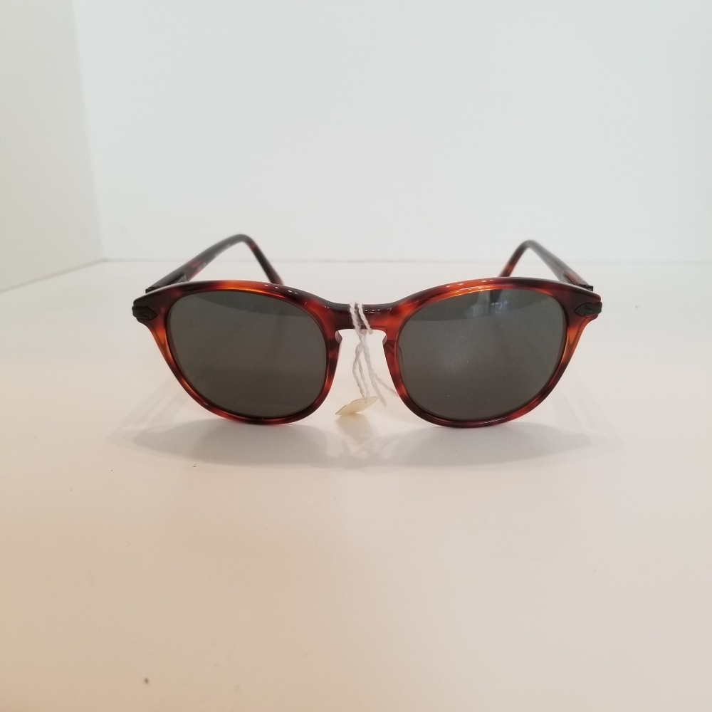 NEW Sunglasses